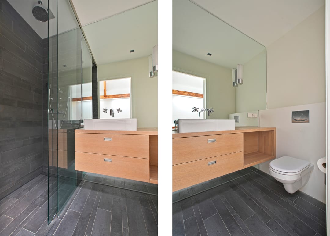 Foto 43 van Willemsparkweg 36