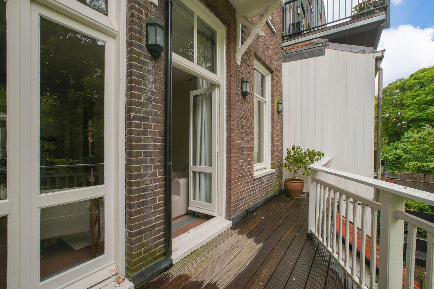 Foto 44 van Willemsparkweg 36