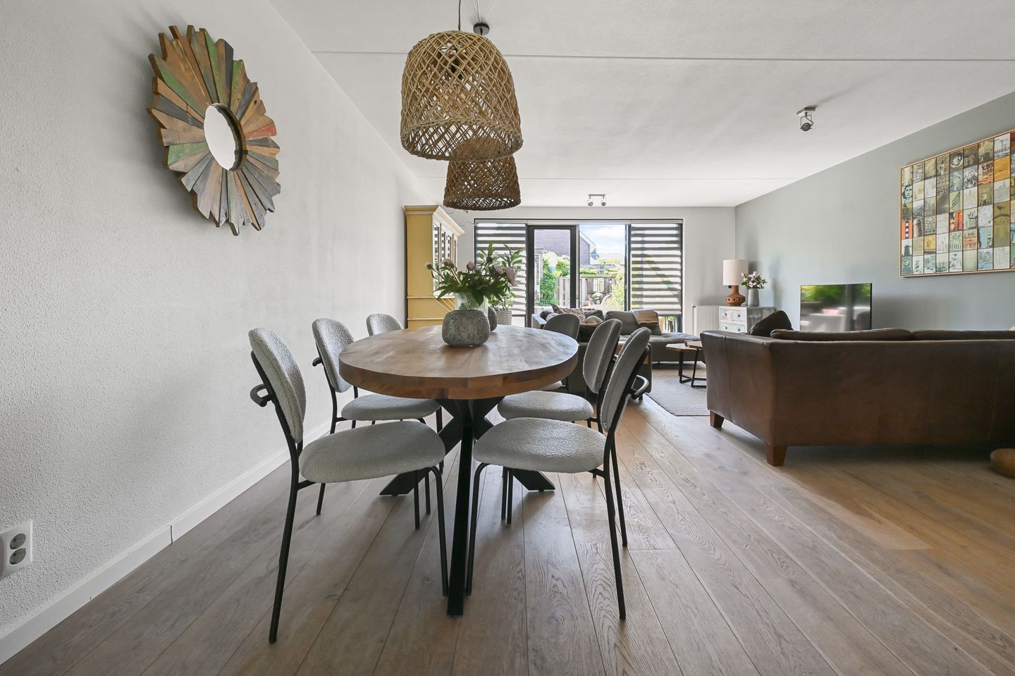 Foto 4 van Veldmuis 40