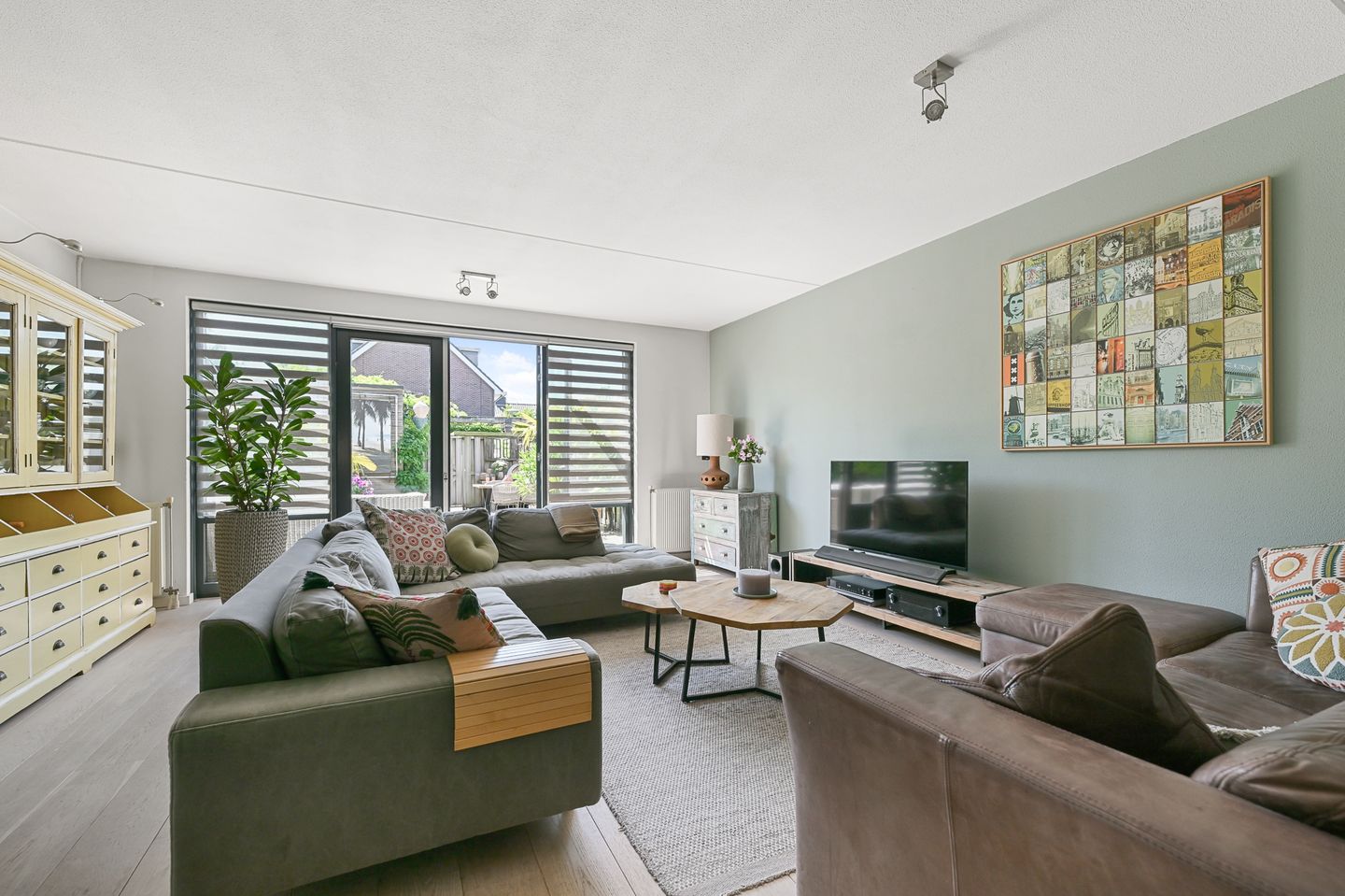 Foto 5 van Veldmuis 40