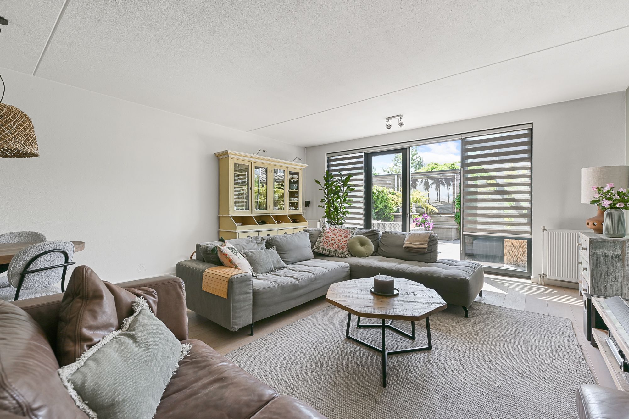 Foto 6 van Veldmuis 40