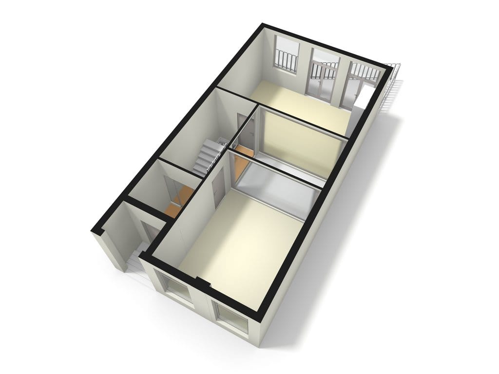 Foto 54 van Willemsparkweg 36