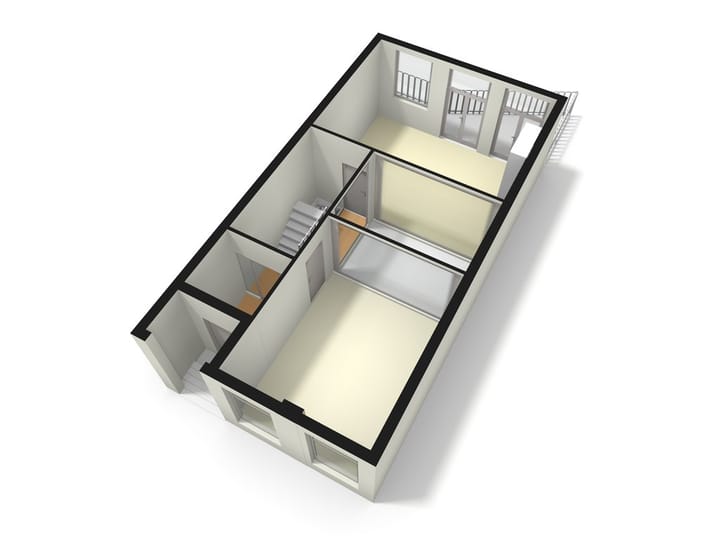 Foto 54 van Willemsparkweg 36