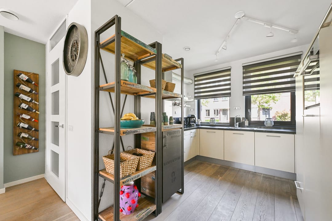 Foto 7 van Veldmuis 40