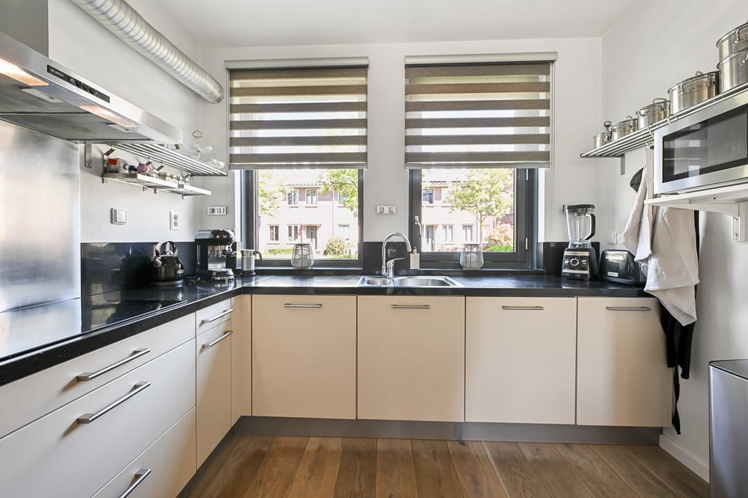 Foto 8 van Veldmuis 40