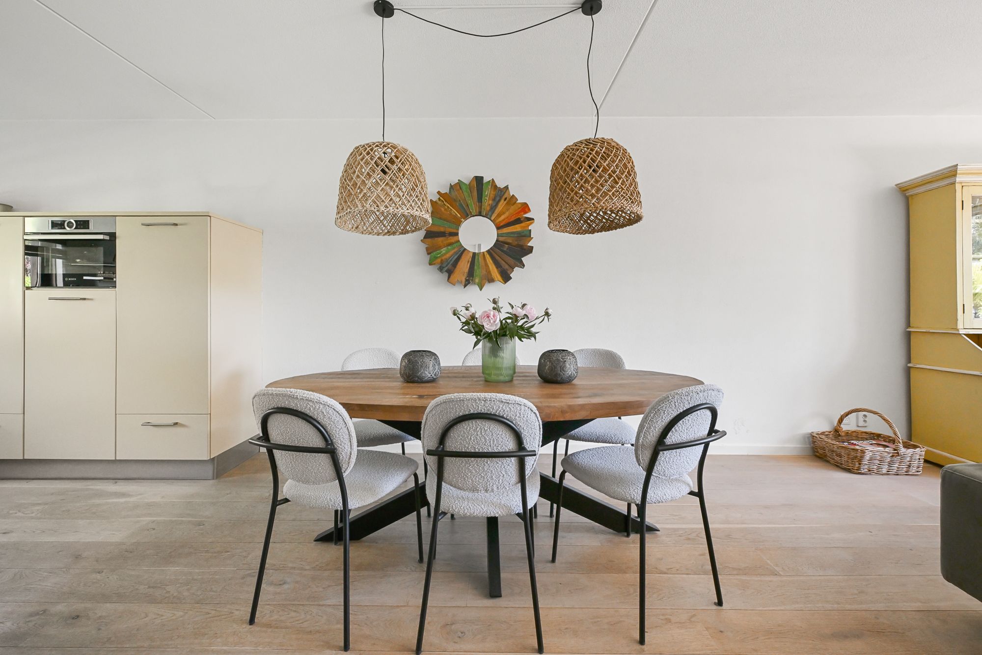 Foto 9 van Veldmuis 40