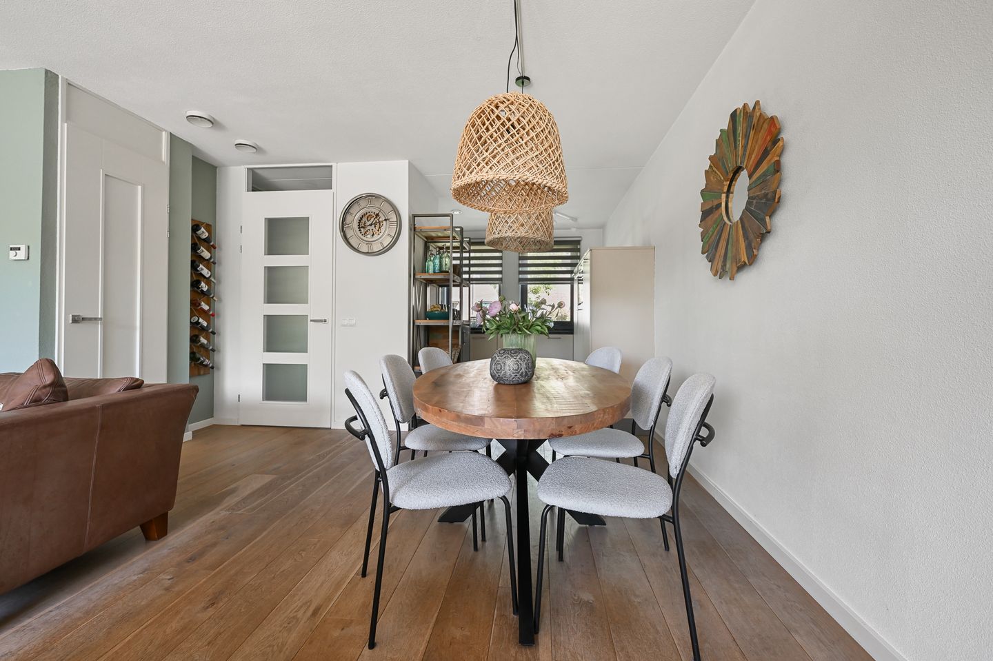 Foto 10 van Veldmuis 40