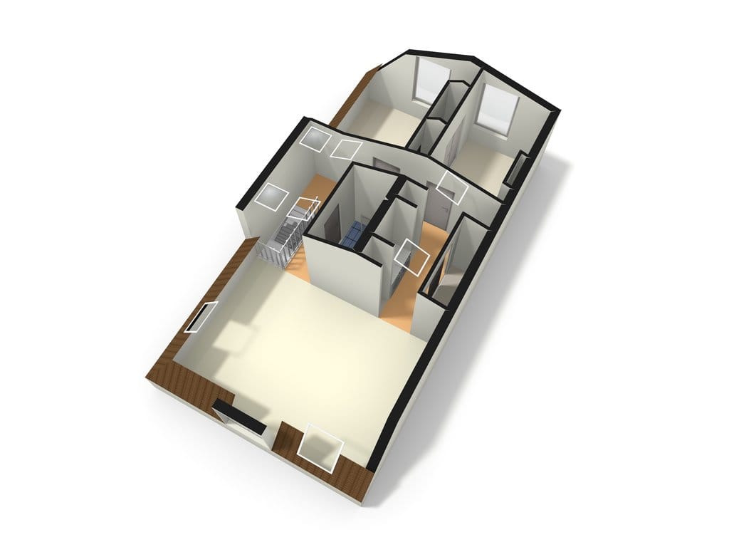 Foto 60 van Willemsparkweg 36