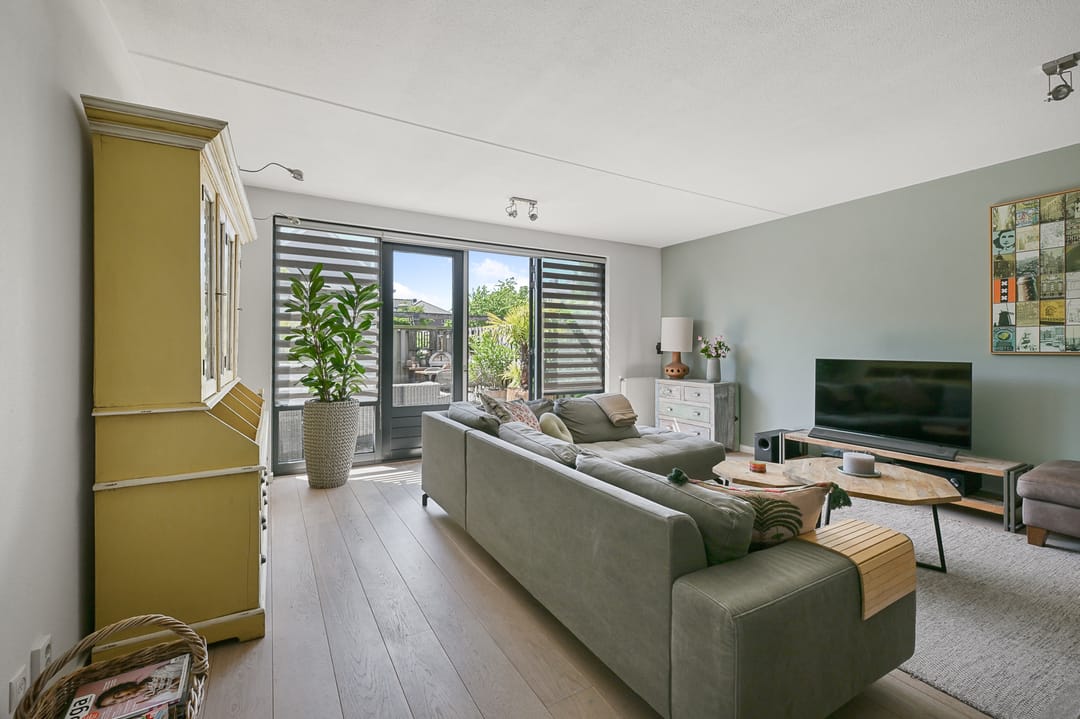 Foto 11 van Veldmuis 40