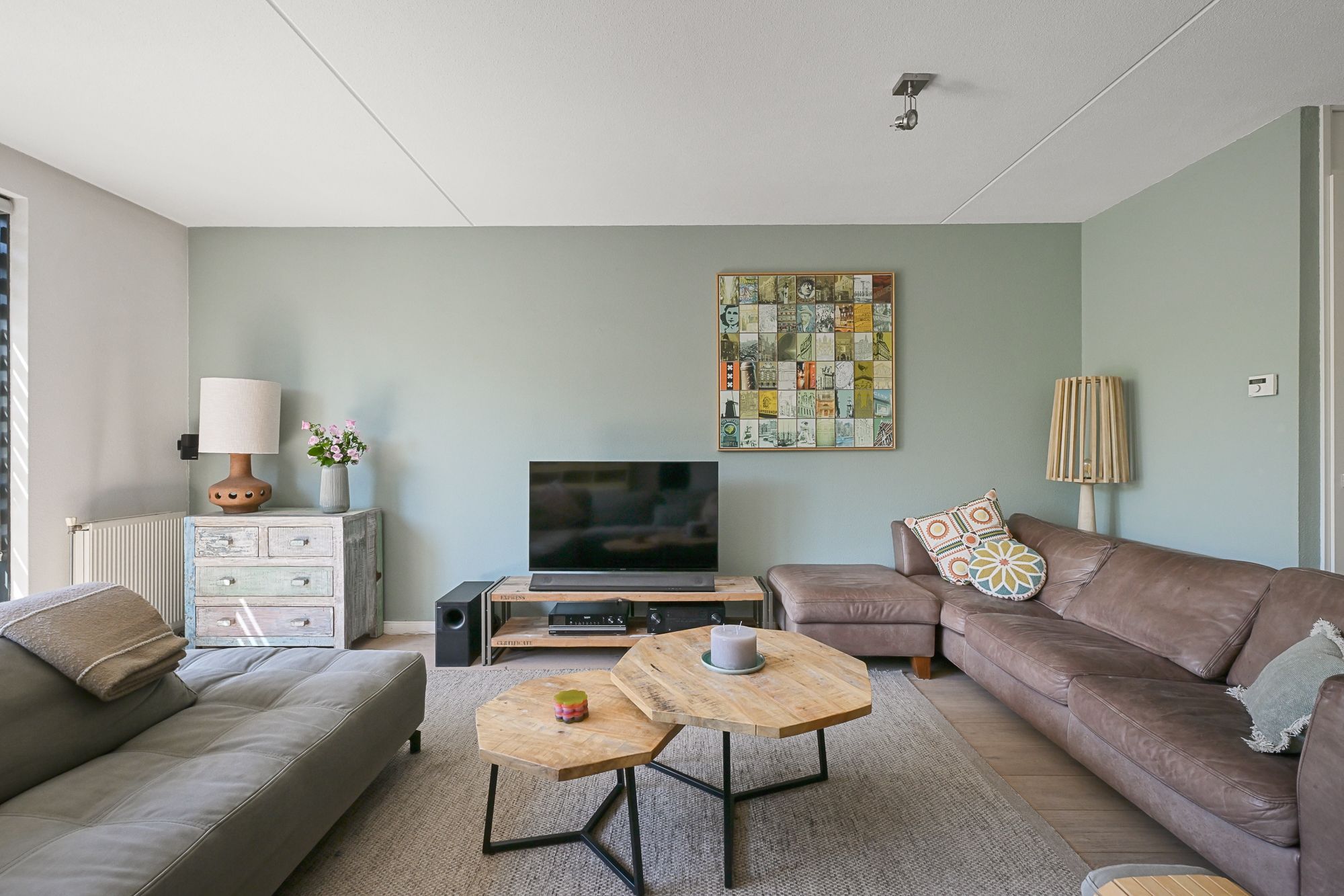 Foto 12 van Veldmuis 40