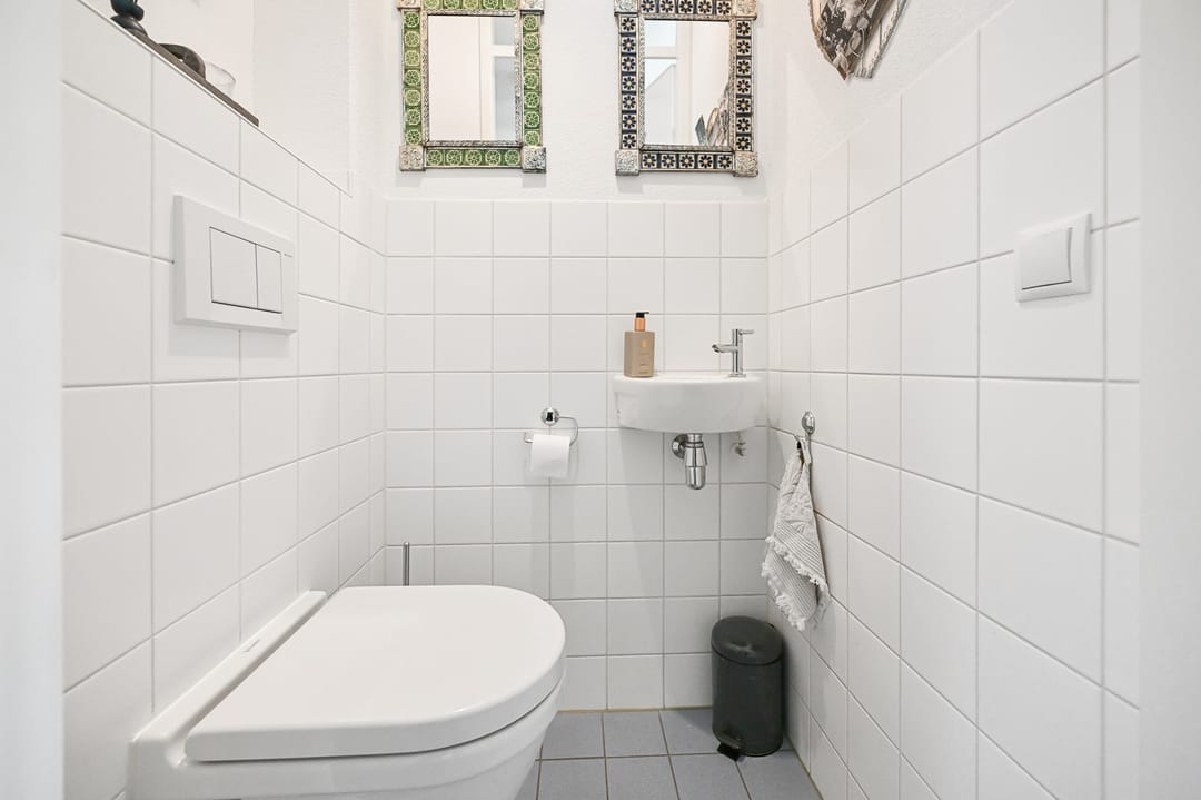 Foto 13 van Veldmuis 40