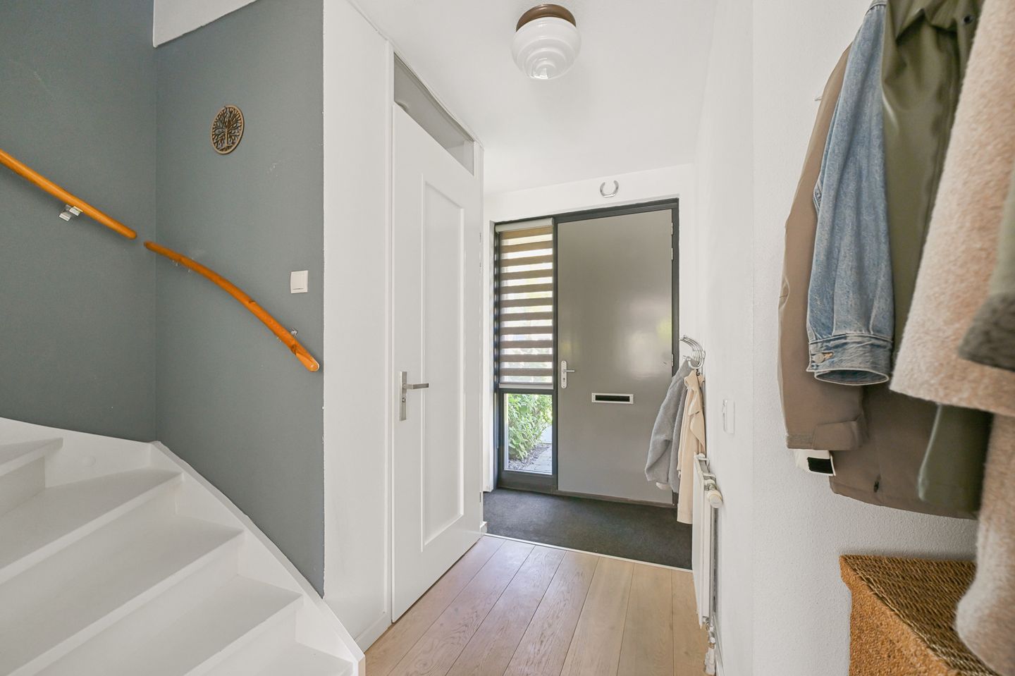 Foto 14 van Veldmuis 40