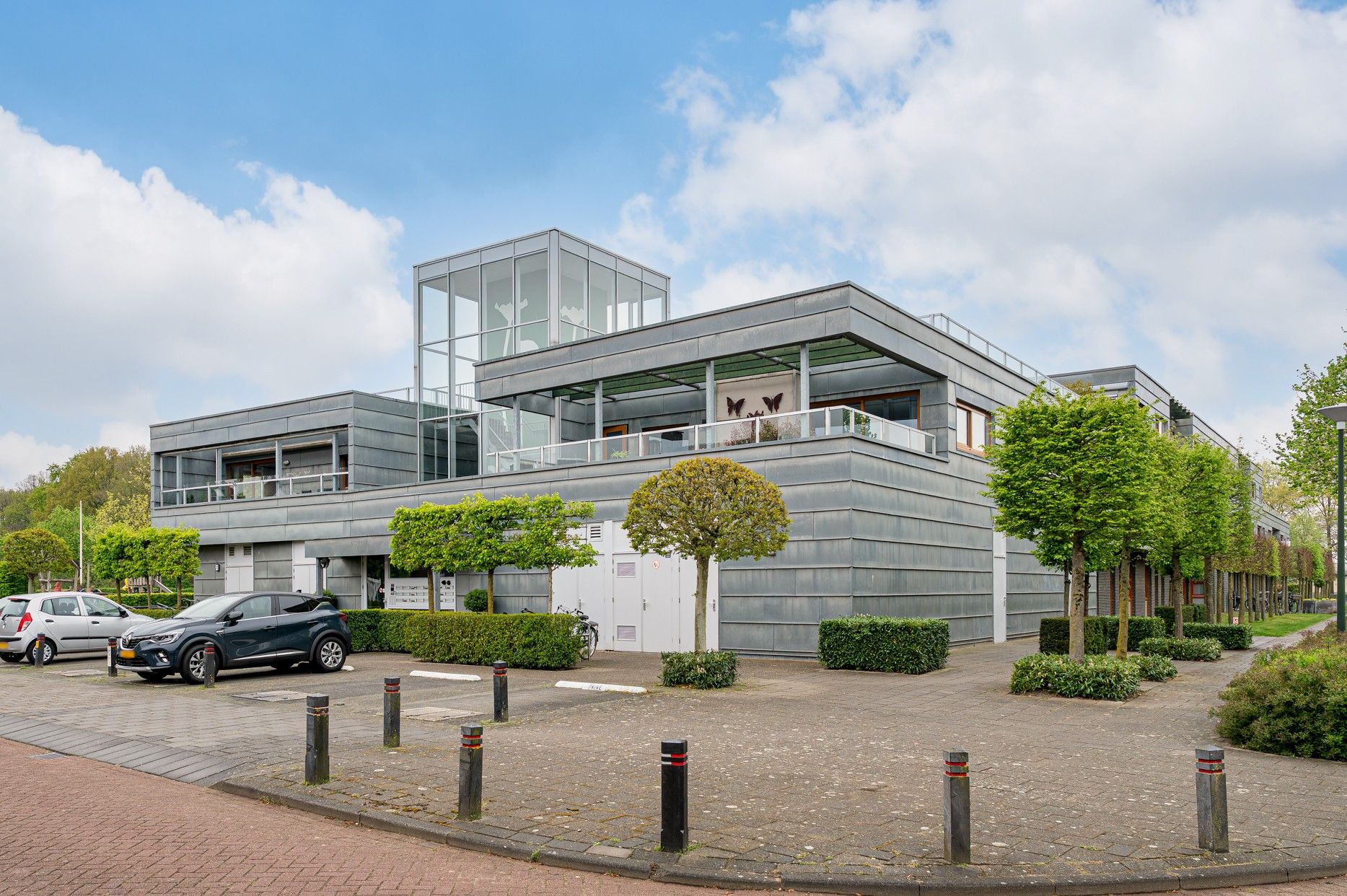 Conventstraat, 32, Schijndel, 5481CP, Noord-Brabant, Nederland 32