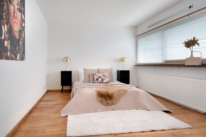 Foto 4 van Conventstraat 32