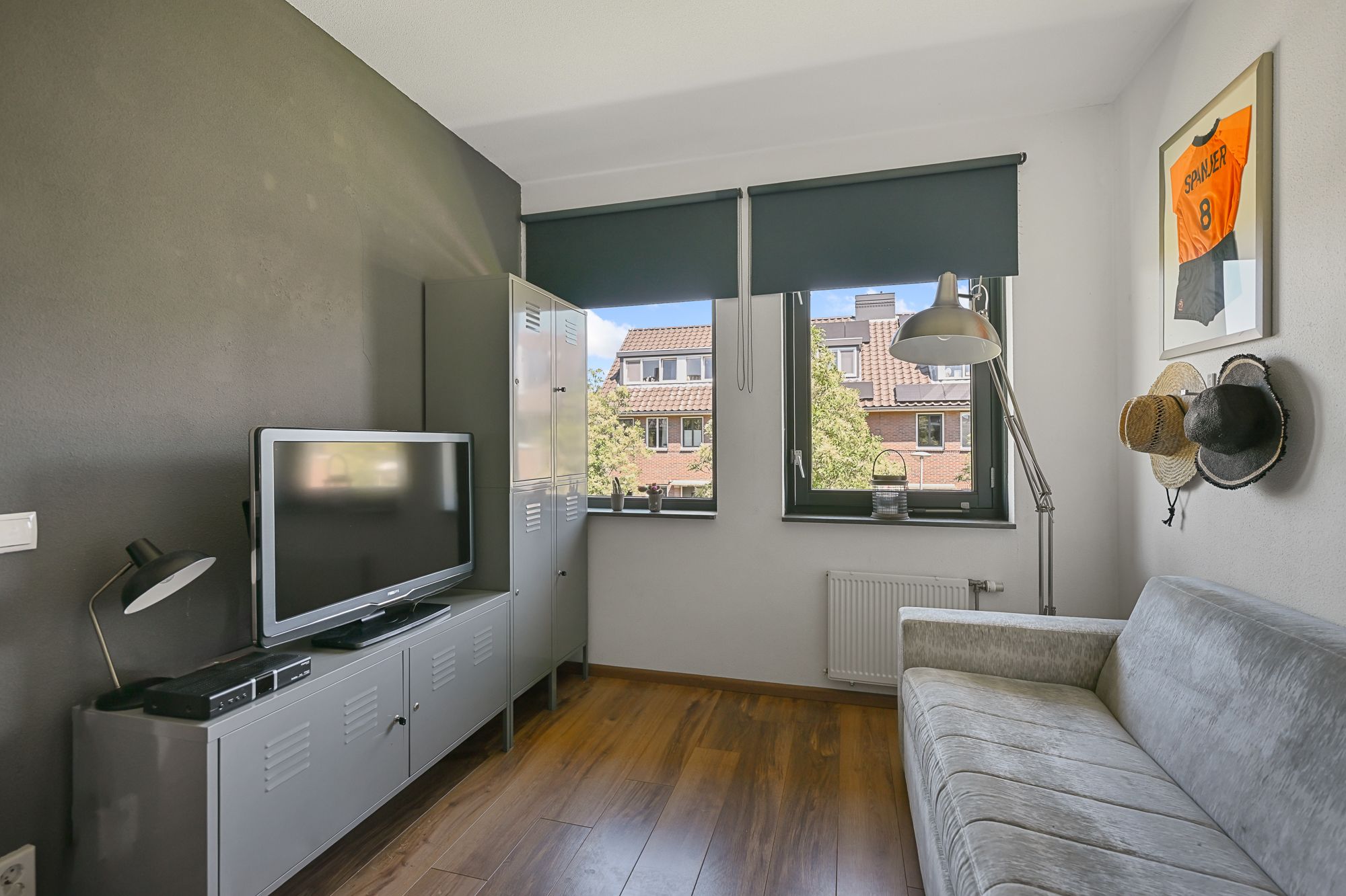 Foto 18 van Veldmuis 40