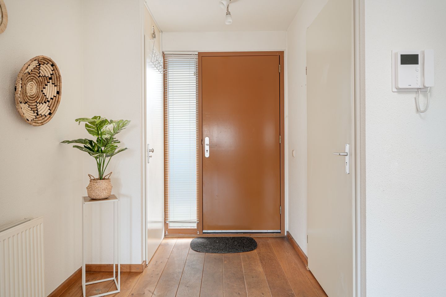 Foto 5 van Conventstraat 32