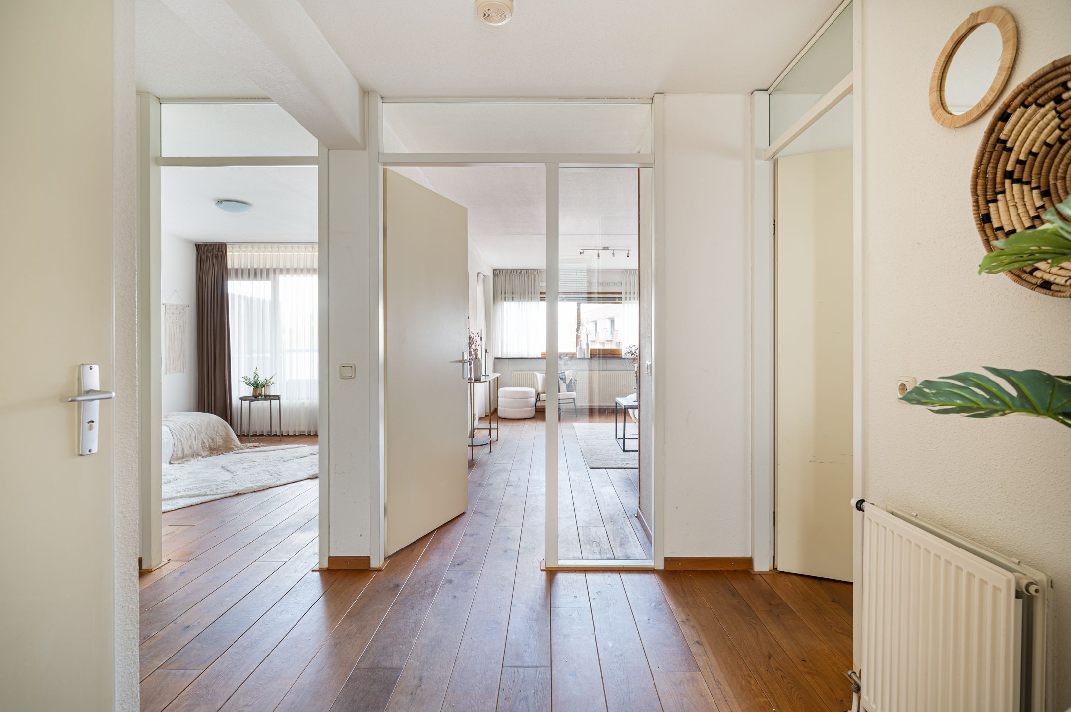 Foto 6 van Conventstraat 32