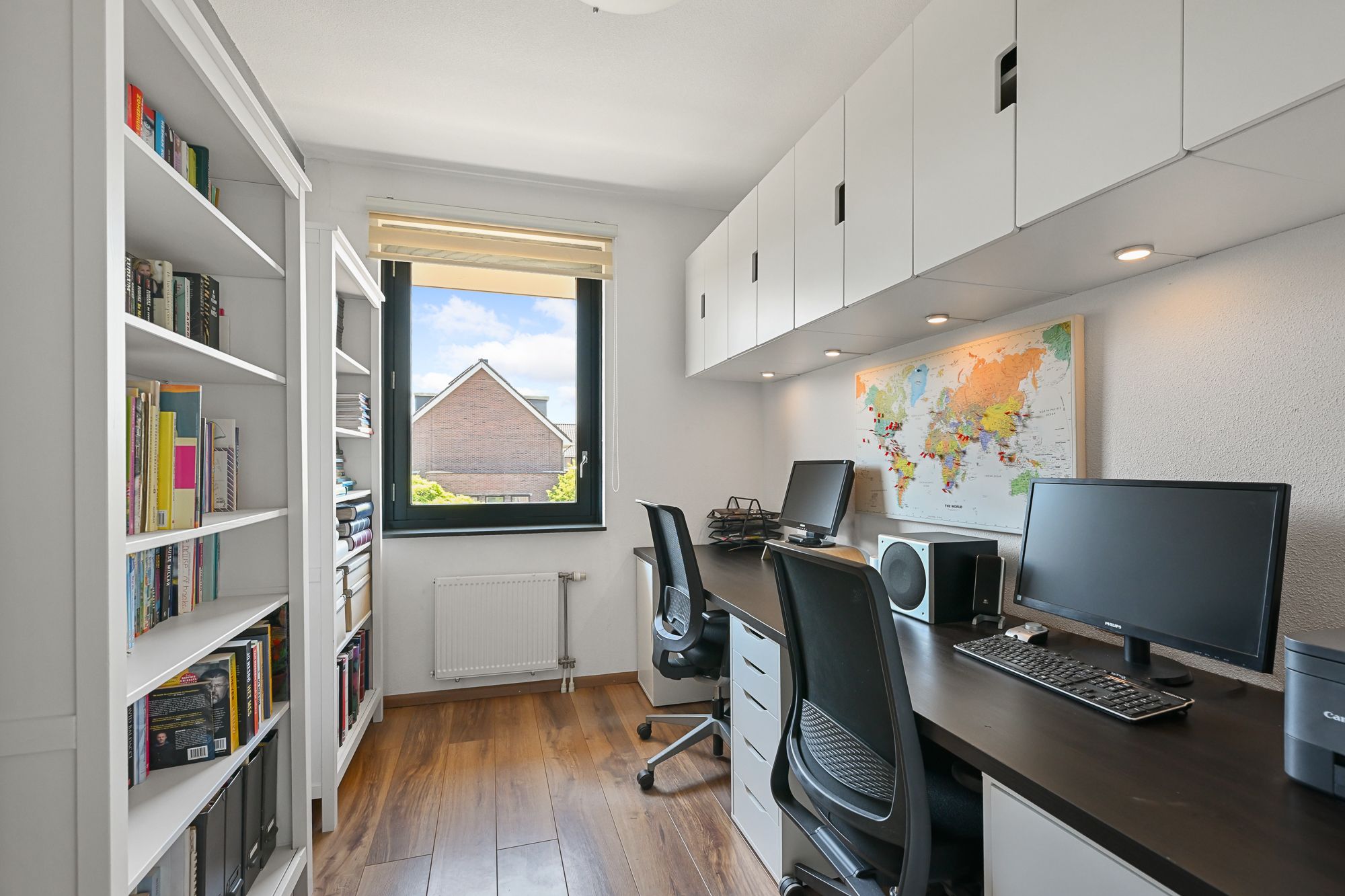 Foto 21 van Veldmuis 40