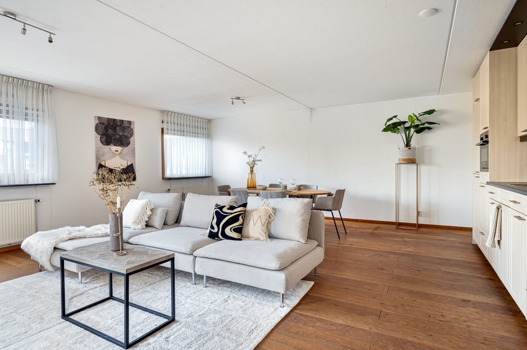 Foto 7 van Conventstraat 32