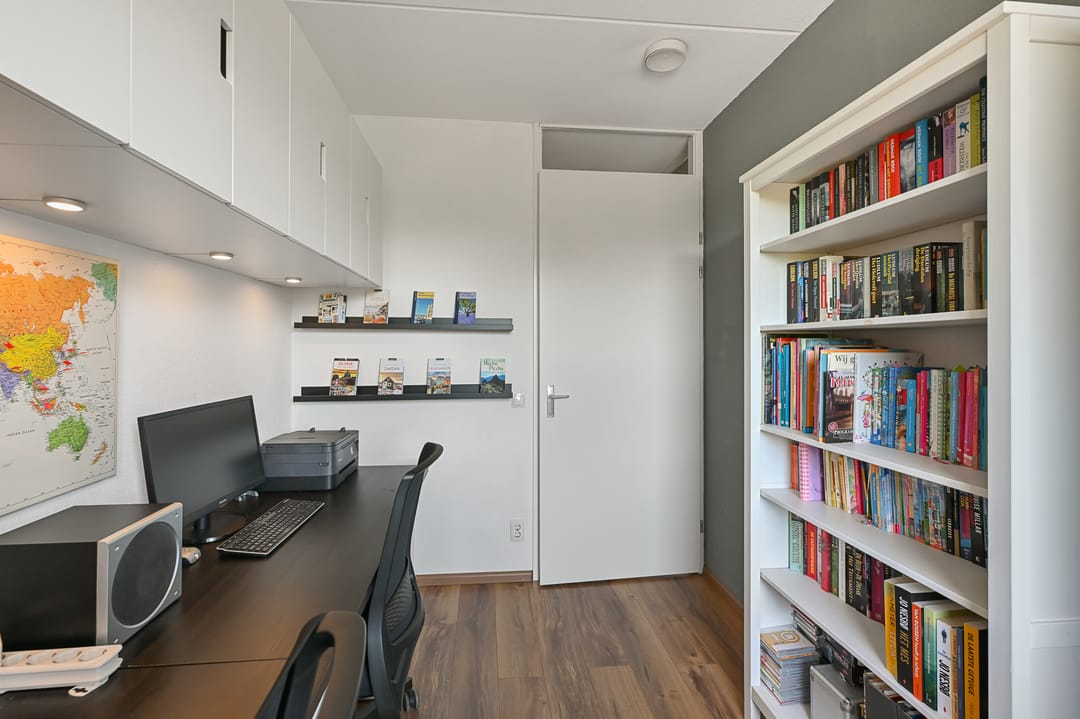 Foto 22 van Veldmuis 40