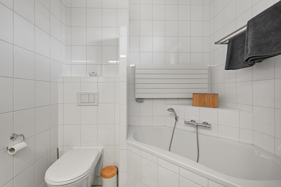 Foto 23 van Veldmuis 40