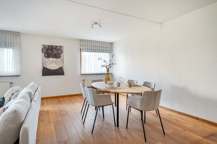 Foto 8 van Conventstraat 32