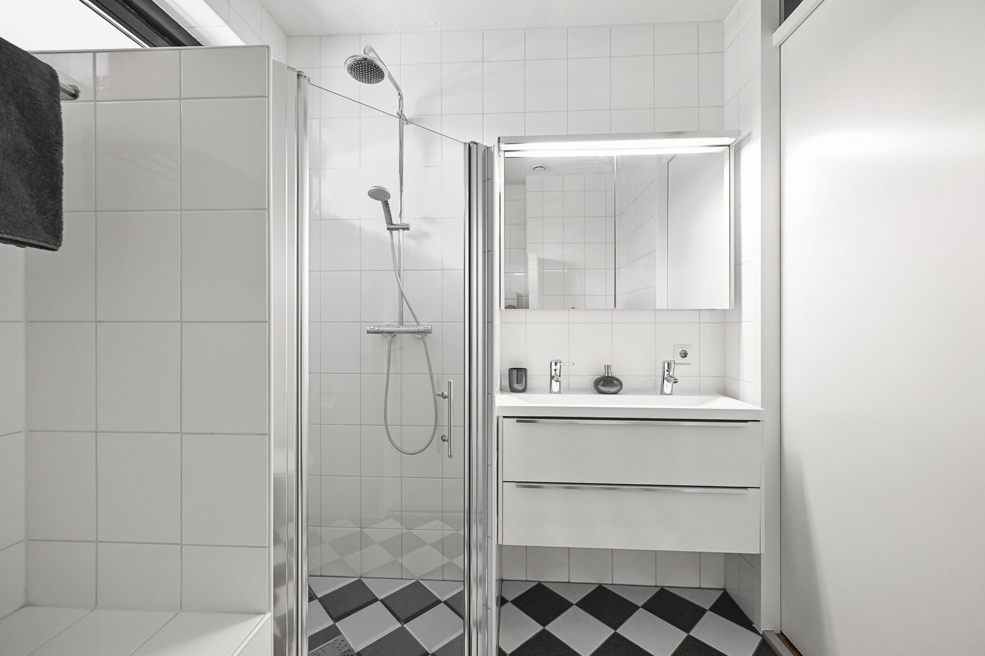 Foto 24 van Veldmuis 40