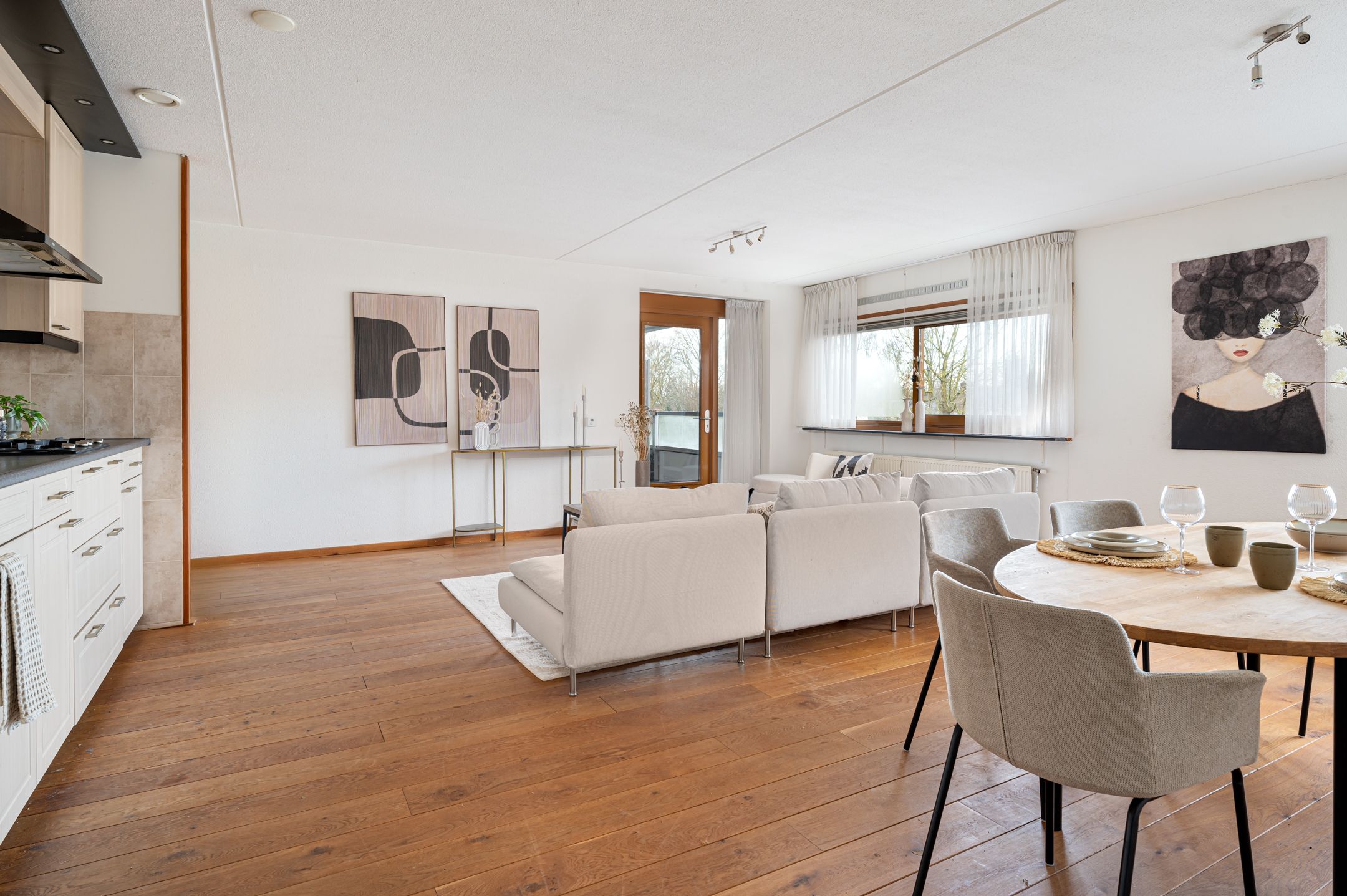 Foto 9 van Conventstraat 32