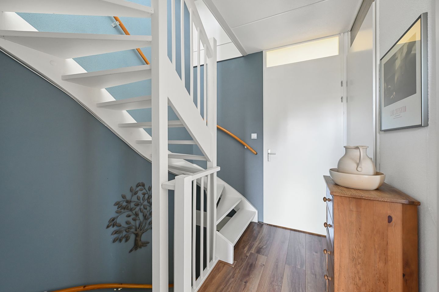 Foto 25 van Veldmuis 40