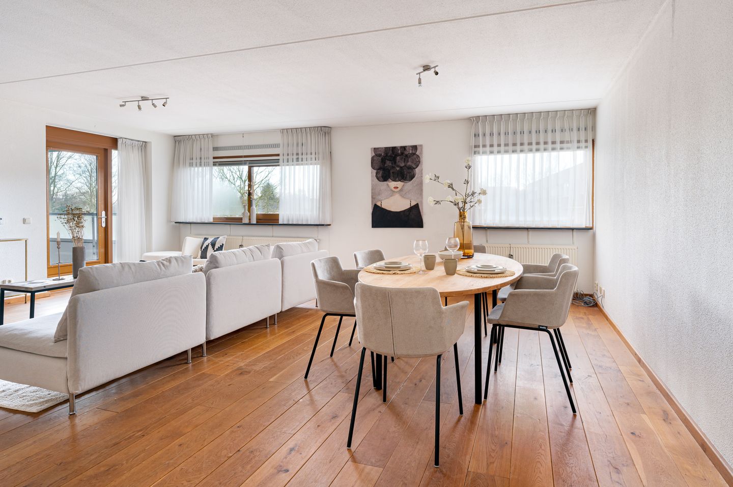 Foto 10 van Conventstraat 32