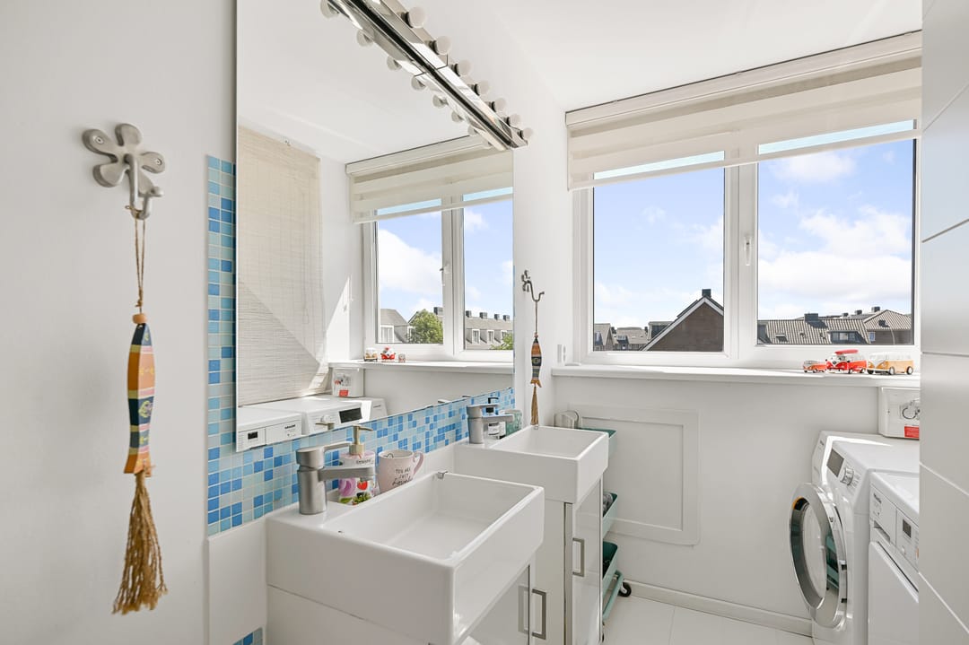 Foto 26 van Veldmuis 40