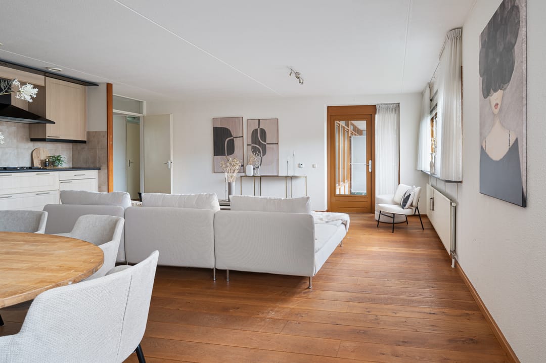 Foto 11 van Conventstraat 32