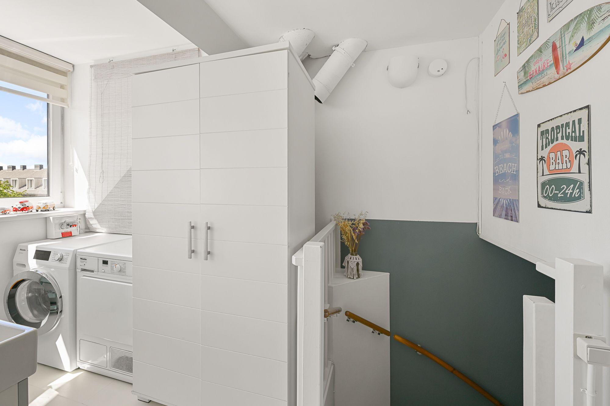 Foto 27 van Veldmuis 40