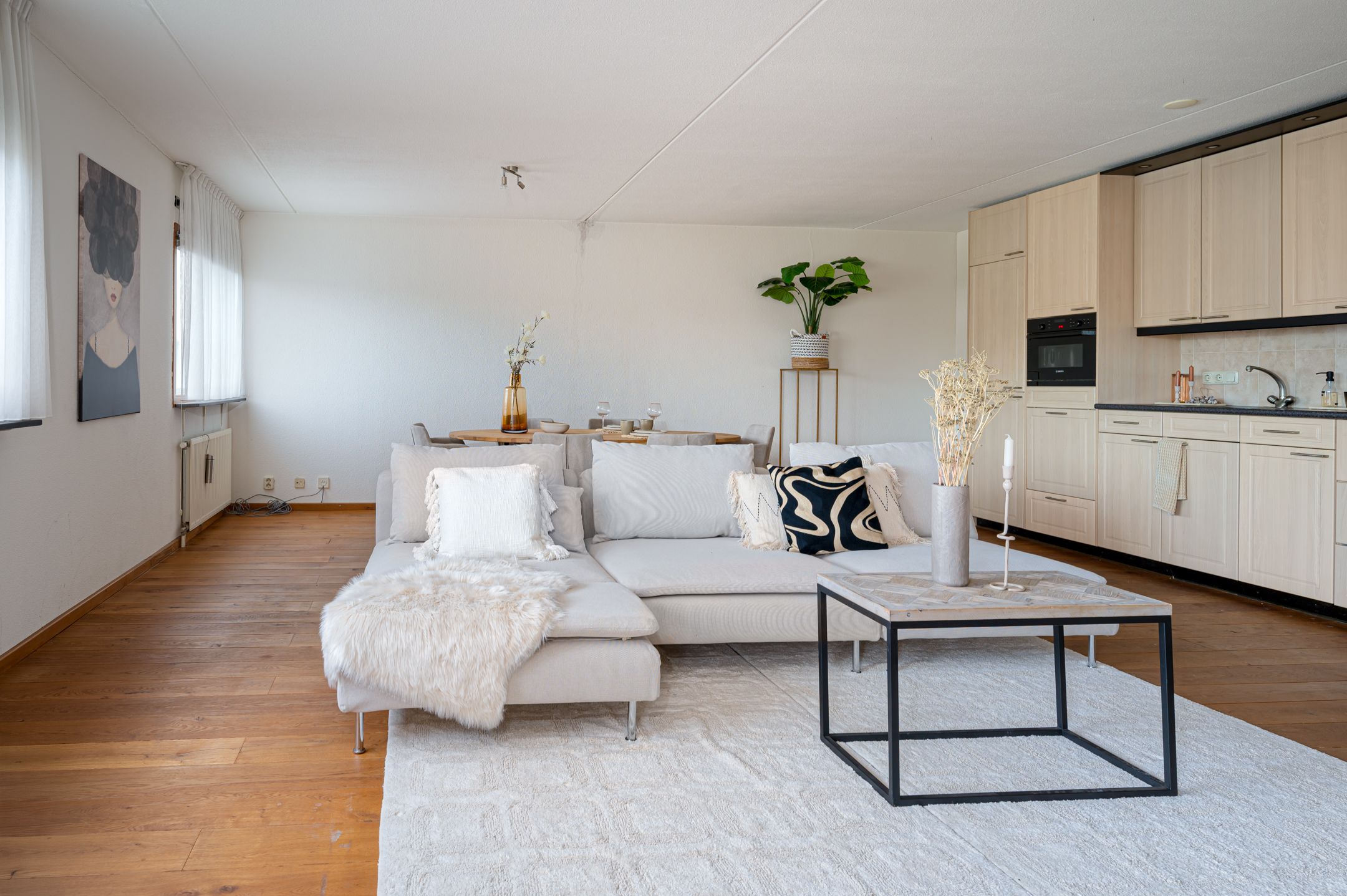 Foto 12 van Conventstraat 32