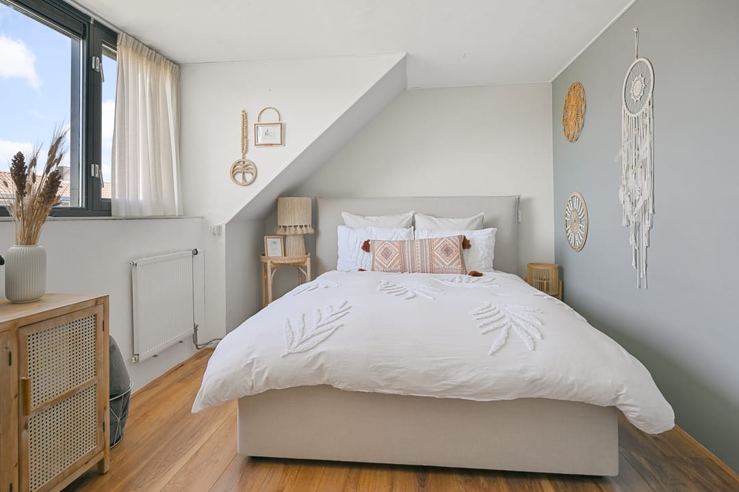 Foto 28 van Veldmuis 40