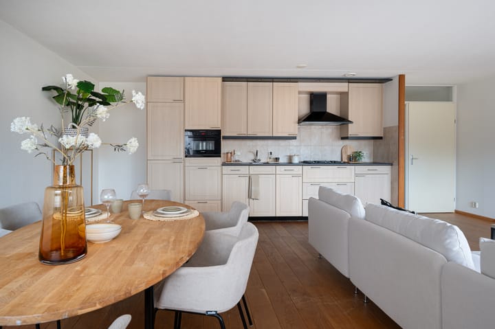 Foto 13 van Conventstraat 32