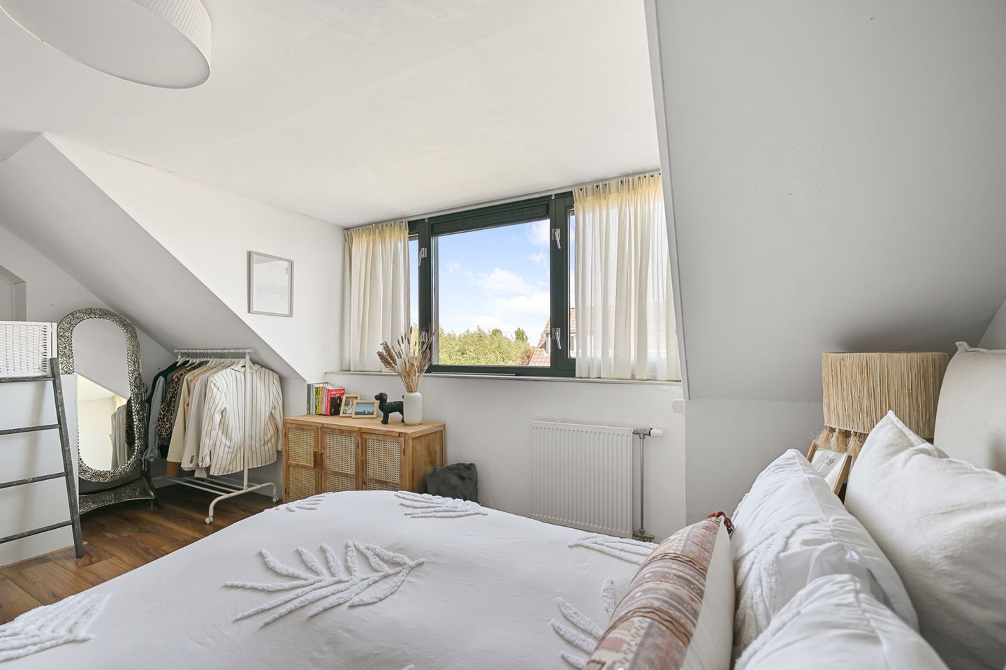 Foto 29 van Veldmuis 40