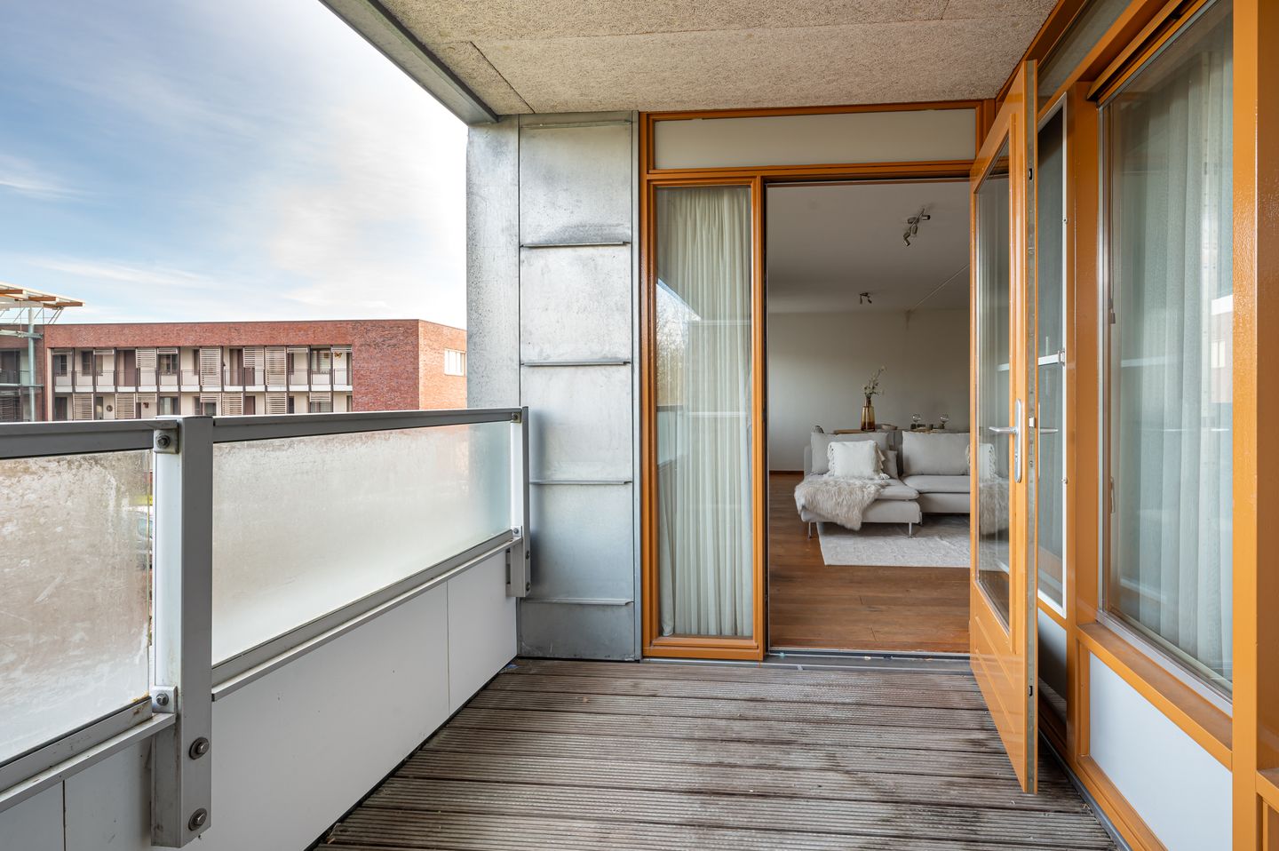 Foto 14 van Conventstraat 32