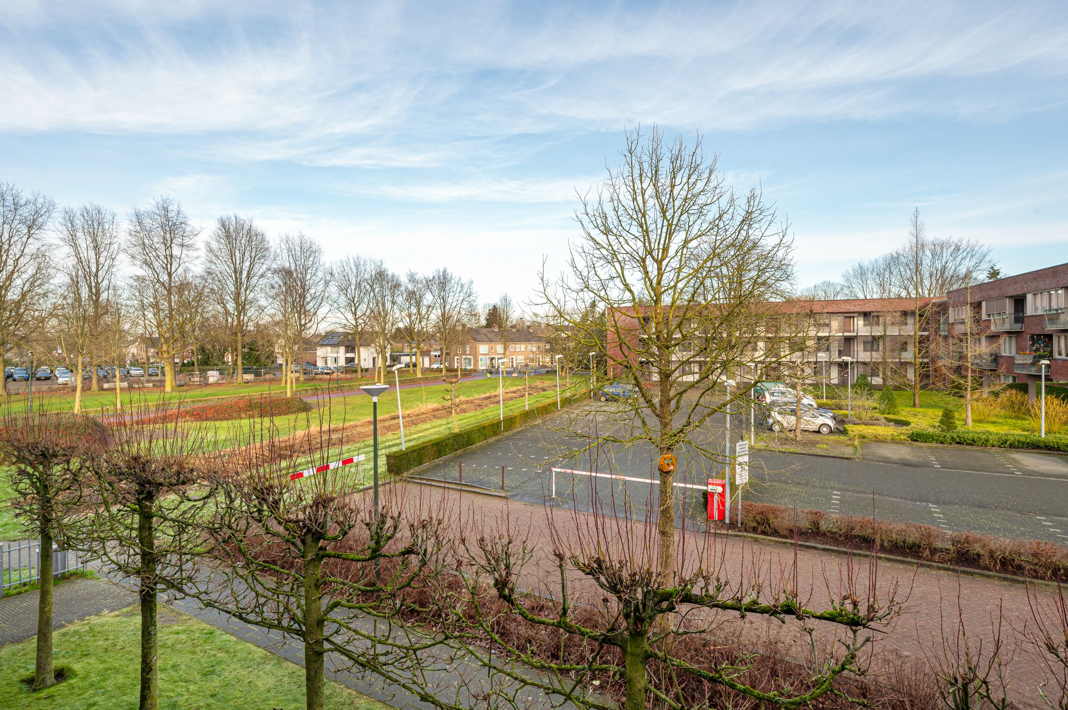 Foto 15 van Conventstraat 32