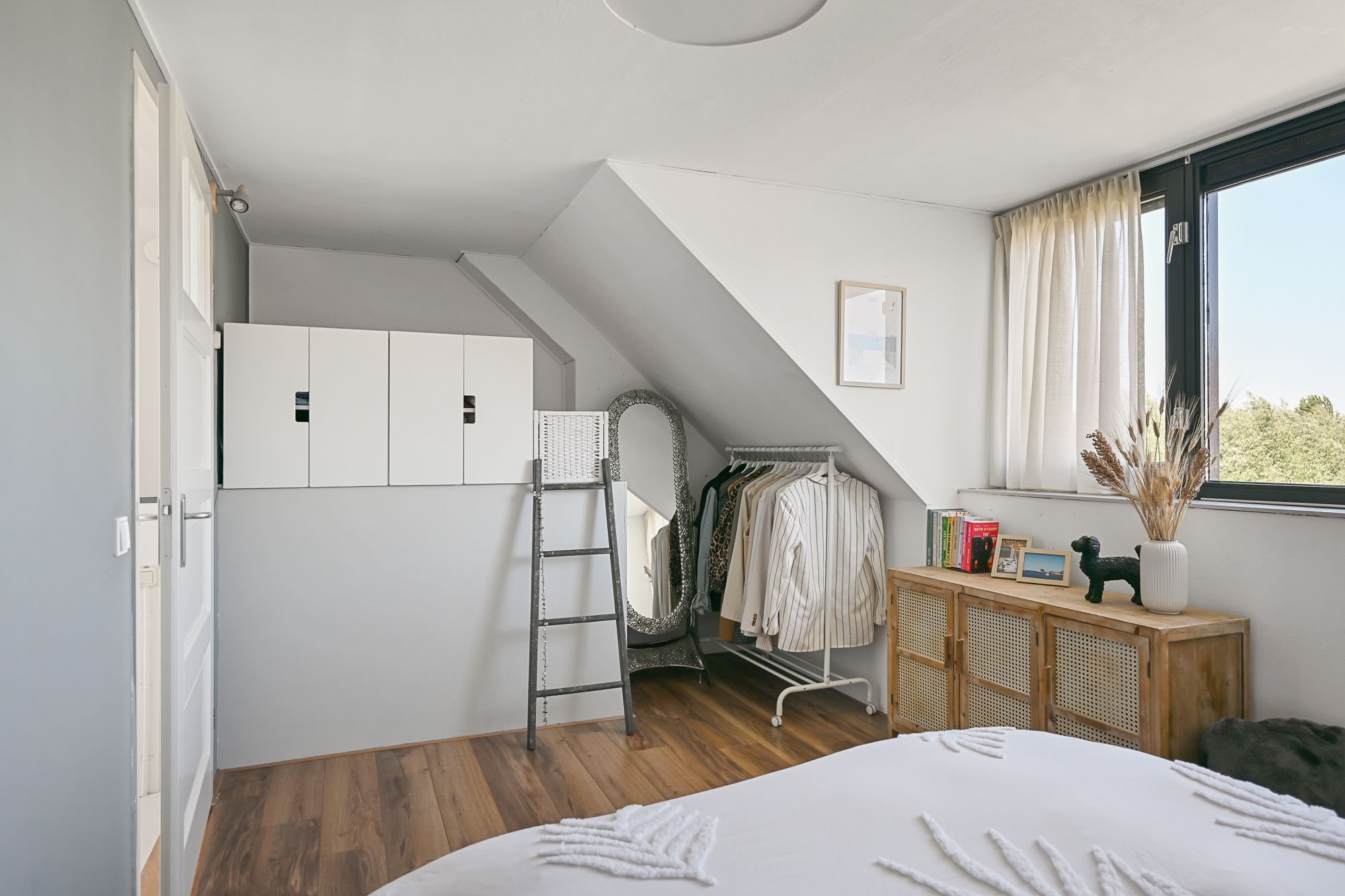 Foto 30 van Veldmuis 40