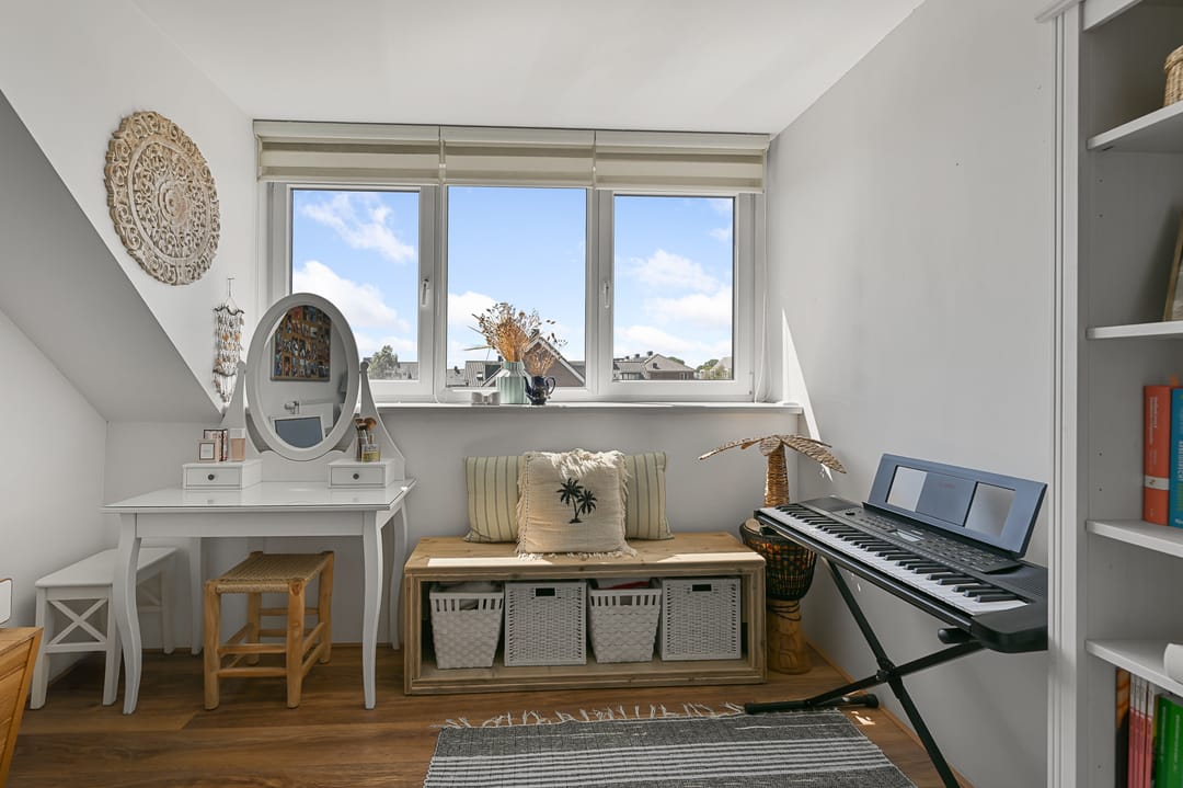 Foto 31 van Veldmuis 40