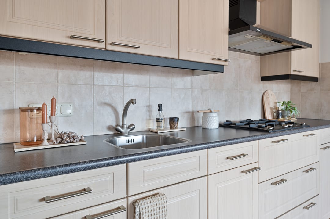 Foto 16 van Conventstraat 32