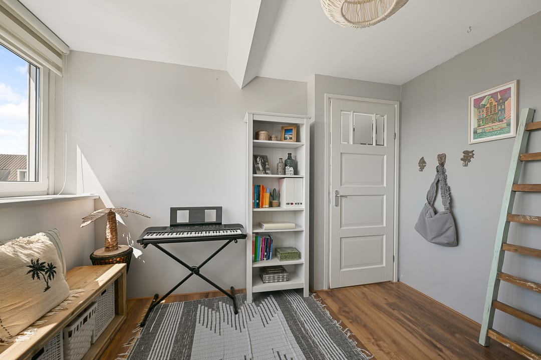 Foto 32 van Veldmuis 40