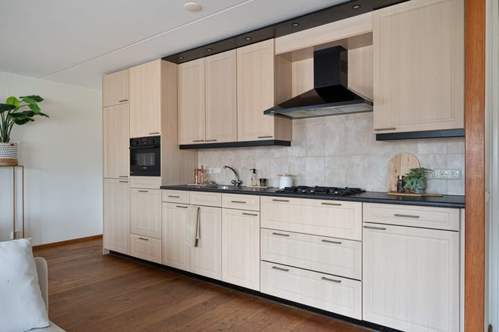 Foto 17 van Conventstraat 32