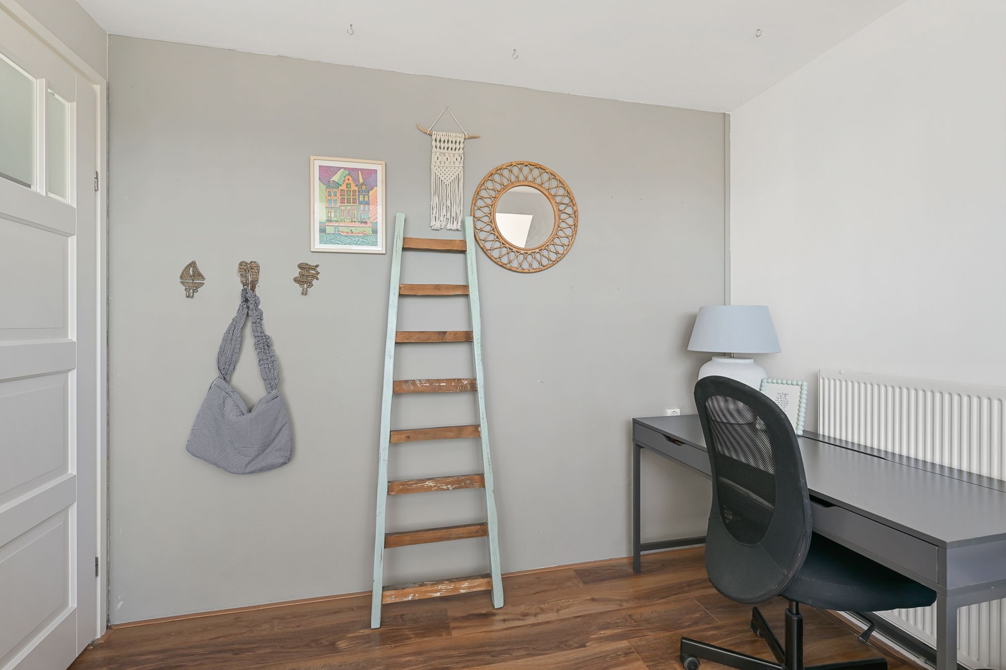 Foto 33 van Veldmuis 40