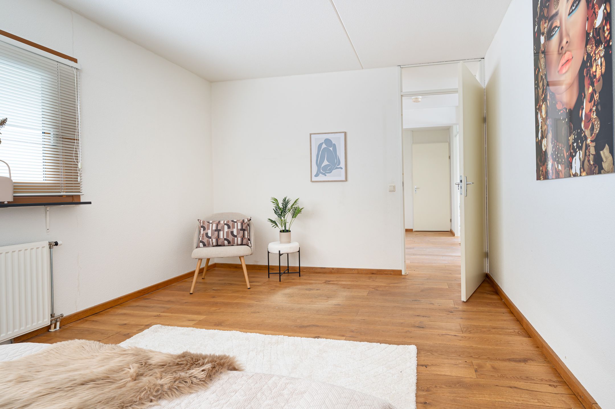 Foto 18 van Conventstraat 32