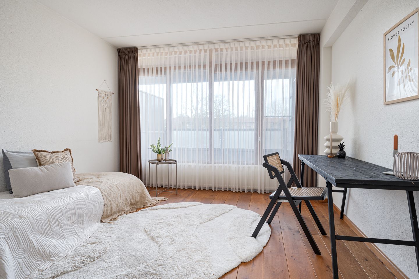 Foto 19 van Conventstraat 32