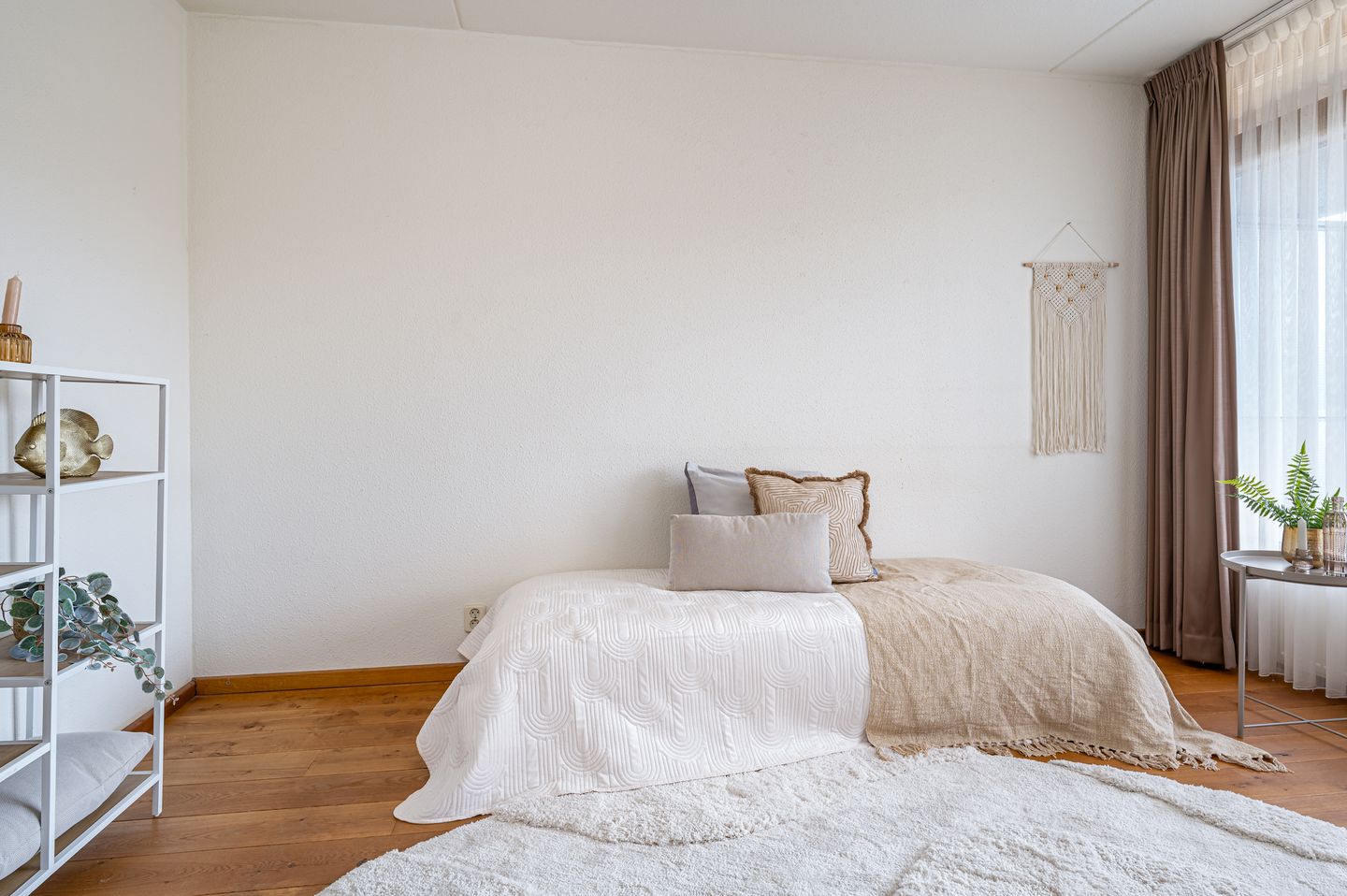 Foto 20 van Conventstraat 32