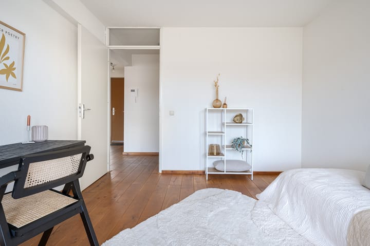 Foto 21 van Conventstraat 32