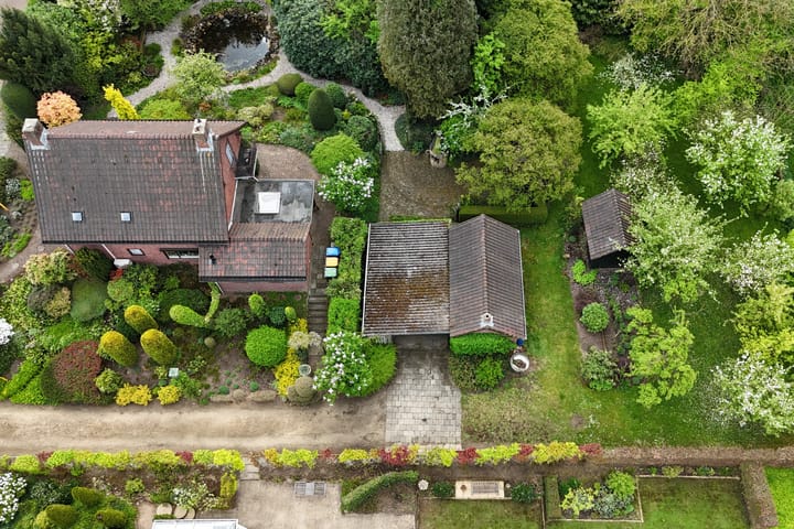 Foto 5 van Polstraat 58